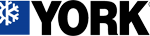 client-5